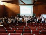 Podsumowanie XIV edycji Ogólnopolskiej Konferencji Studentów Geodezji