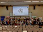 Podsumowanie XVI Ogólnopolskiej Konferencji Studentów Geodezji