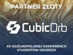 ✨ Witamy Złotego Partnera – CubicOrb!