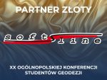🥇 Złoty Partner XX OKSG – SoftLine!